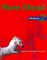 Howard-Williams D. - Move Ahead 2 Workbook - 2002 - фото 206420