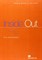 Inside Out Teachers Book Pre Intermediate - 2002 - фото 206435