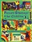 Vale - Picture Grammar For Children 3 Sb - 1998 - фото 206439