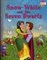 Белоснежка и семь гномов Snow White and the Seven Dwarts (на англ. яз) - 2019 - фото 206527