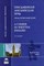 Уолш - Письменная английская речь Практический курс - 2005 - фото 206551