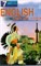 Старков А. - АНГЛИЙСКИЙ ЯЗЫК = ENGLISH READER 11 КЛАСС - 2004 - фото 206582