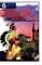 Старков А. - АНГЛИЙСКИЙ ЯЗЫК = ENGLISH READER 10 КЛАСС 6 год обучения - 2006 - фото 206583