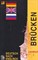Игнатова Е.В. - Мосты 1 Книга для чтения к учебнику немецкого языка для 7-8 классов - 2005 - фото 206599