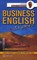Петроченков А. - Business English на досуге - 2007 - фото 206751