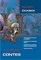 Перро Ш. - Сказки книга для чтения на франц.яз., адаптир. - 2015 - фото 206905