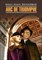 Ремарк Э. - ТРИУМФАЛЬНАЯ АРКА Книга для чтения на немецком языке - 2017 - фото 206984