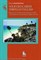 Сафьянникова Т. - Книга для чтения на англ яз = YourGeo-Careerthrough Englich - 2007 - фото 207005
