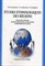 Алексеева - Etudes Ethnologiques Des Regions - 2007 - фото 207007