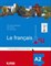 Александровская .Е. - Учебник французского языка Le francais.ru А2 - 2010 - фото 207159