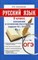 Русский язык 9 кл изложение и сочинение рассуждение задания 15,1, 15,2, 15,3 - фото 207180