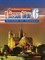 Селиванова Н.А. - Французский язык Синяя птица 6 кл учебник французского языка - 2006 - фото 207206