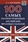 Васильева Е. - 100 самых распространенных английских фразовых глаголов - 2020 - фото 207221