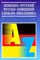 Немецко русский и русско немецкий словарь школьника - 2001 - фото 207247