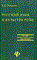 Ващенко - Русский язык и культура речи уч пос ССУЗ - 2006 - фото 207284
