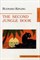 Киплинг Р.Д. - The 2-d jungle book 2-я книга джунглей Маугли - 2003 - фото 207427