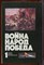 Война. Народ. Победа. 1941-1945 | Книга 1. Статьи. Очерки. Воспоминания. - фото 207622