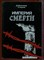 Империя смерти | Аппарат насилия в нацистской Германии 1933-1945. - фото 207629