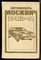 Автомобиль Москвич 21412-01 | Устройство, эксплуатация и текущий ремонт. - фото 207741