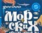 Оригинальная энциклопедия морских животных - фото 208104
