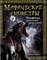 Мифические монстры Чудовища, порожденные фантазией - фото 208237