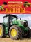 Полезные машины Детская энциклопедия - фото 208250