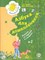 Азбука для дошкольников. Играем со звуками и словами. Рабочая тетрадь №2 - фото 208393