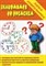 Игра Папка дошкольника Знакомимся со временем - фото 208609