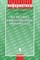Первин Ю. - Методика раннего обучения информатике - 2008 - фото 208775