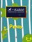 Мамаева В.В. - Речь (5-6 лет) А-класс. Подготовка к школе (5-6 лет)* - 2011 - фото 209047