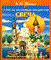 Шапиро А.И. - Секреты знакомых предметов Свеча - 2009 - фото 209092