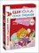 Школа семи гномов 6-7 лет полный годовой курс - фото 209313