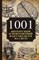 1001 интересный и невероятный факт обо всем на свете - фото 209337
