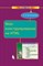 Богомолова О. - Web конструирование на HTML практикум - 2008 - фото 209342