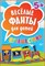 Веселые фанты для детей Путешествия (45 карточек) - фото 209394