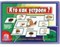 Игра Кто как устроен? - фото 209500