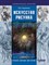 Искусство рисунка - фото 209580