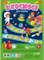 Игра ходилка с фишками (для малышей) В космосе 29,5*42 - 2018 - фото 210125