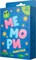 Мемори для малышей Животные Игра карточная 31 карточка - 2017 - фото 210140