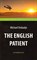 Ондатже М.(. - Английский пациент (The English Patient). Адаптированная книга для чтения на английском языке. Inter - 2016 - фото 210635