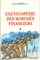 Yves S. - Encyclopeґdie des marcheґs financiers (GESTION G) (French Edition) в 2-х томах - 1997 - фото 210664