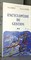 Yves S.P. - Encyclopedie de gestion (GESTION G) 2E EDITION в 2-х томах - 1997 - фото 211517