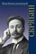 Аверьянова О. - Жизнь великих композиторов. Александр Николаевич Скрябин - 2022 - фото 211521