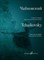Чайковский П. - Сюита из балета "Щелкунчик". Соч. 71-bis/Переложение для двух фортепиано Д. Молина - 2022 - фото 211531