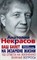 Некрасов А. - Ваш билет на экзамене жизни. 102 ответа на жизненно важные вопросы - 2020 - фото 211747