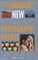 John H. - New Introductory Photography Course - 1996 - фото 212059