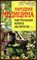 Народная медицина: Настольная книга целителя - 2005 - фото 212608