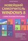 Леонтьев В.П. - Новейший самоучитель Windows 8 + Самые полезные программы - 2012 - фото 212735