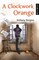 Бёрджесс Э.(. - Заводной апельсин (A Clockwork Orange). Книга для чтения на английском языке. Уровень В1 - 2024 - фото 213024