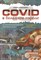 Хомуленко Т.Б. - COVID-19 в большом городе. Психотерапевтические образы и эссе. - 2021 - фото 213101